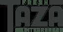 Tazā